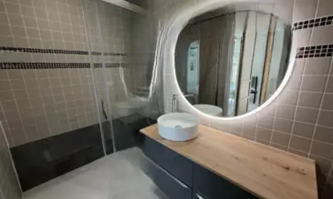 Недвижимость Villa Cannes: 9