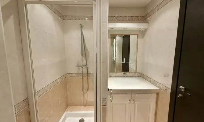 Недвижимость Villa Cannes Centre-Ville: 9