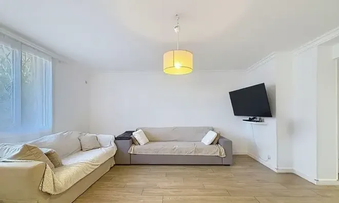 Недвижимость Villa Petit Juas: 7