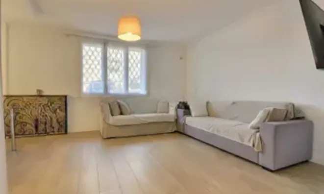 Недвижимость Villa Petit Juas: 8