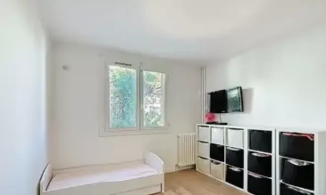 Недвижимость Villa Petit Juas: 12