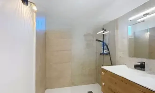Недвижимость Villa Petit Juas: 14