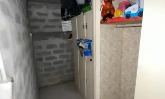 Недвижимость Villa Petit Juas: 18