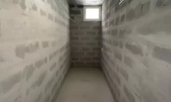 Недвижимость Villa Petit Juas: 19