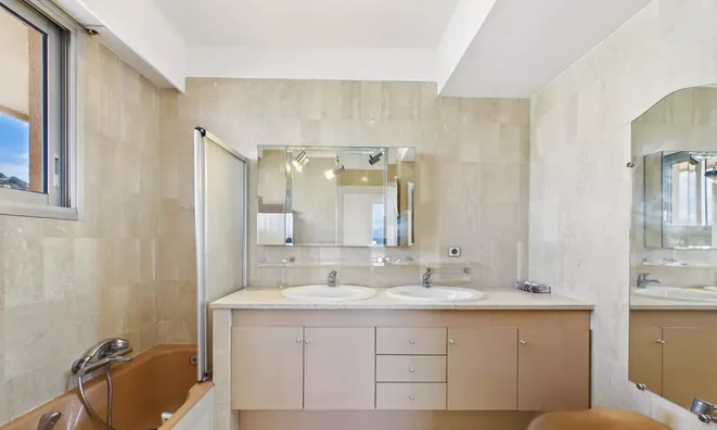 Недвижимость Villa Pointe Croisette: 15