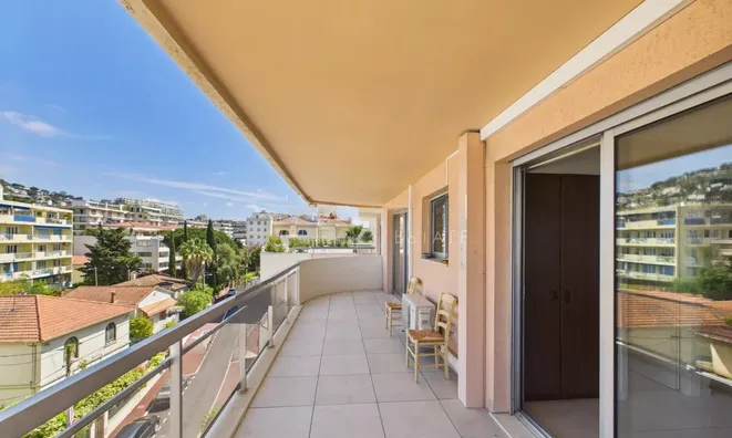 Недвижимость Villa Pointe Croisette: 16