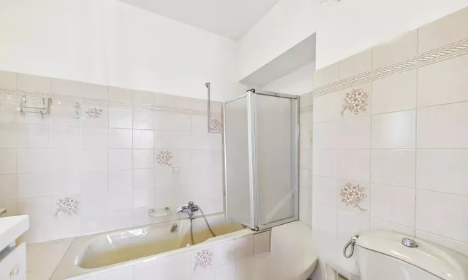 Недвижимость Villa Pointe Croisette: 20