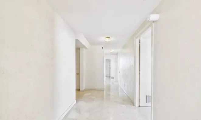 Недвижимость Villa Pointe Croisette: 21