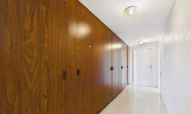 Недвижимость Villa Pointe Croisette: 23