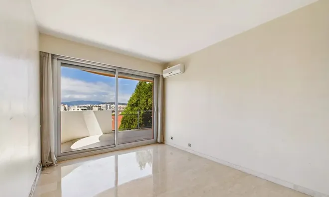Недвижимость Villa Pointe Croisette: 24