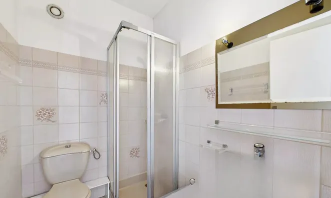Недвижимость Villa Pointe Croisette: 26
