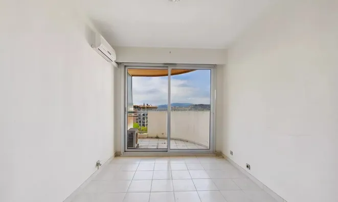 Недвижимость Villa Pointe Croisette: 27