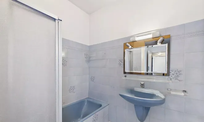 Недвижимость Villa Pointe Croisette: 28