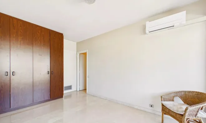 Недвижимость Villa Pointe Croisette: 29