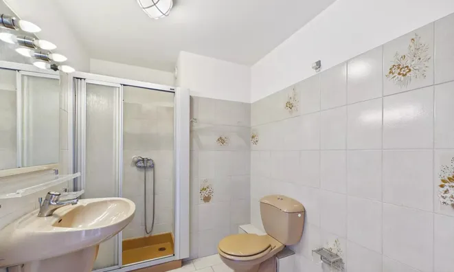 Недвижимость Villa Pointe Croisette: 31