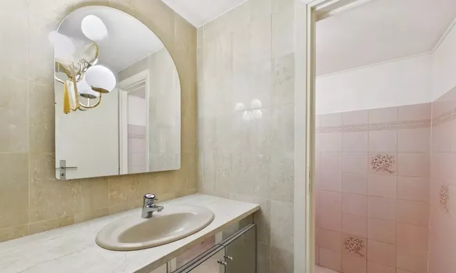 Недвижимость Villa Pointe Croisette: 32