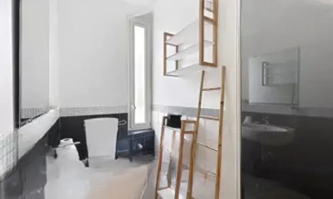 Недвижимость Villa Petit Juas: 6