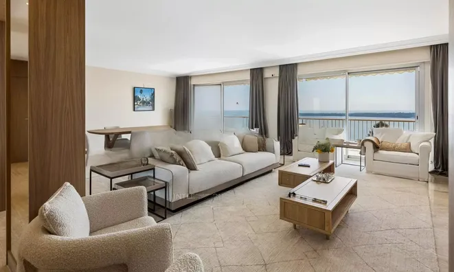 Недвижимость Villa Cannes: 4