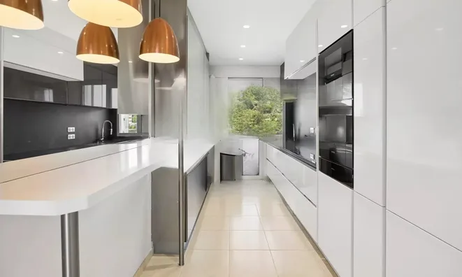 Недвижимость Villa Cannes: 10