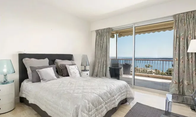 Недвижимость Villa Cannes: 11