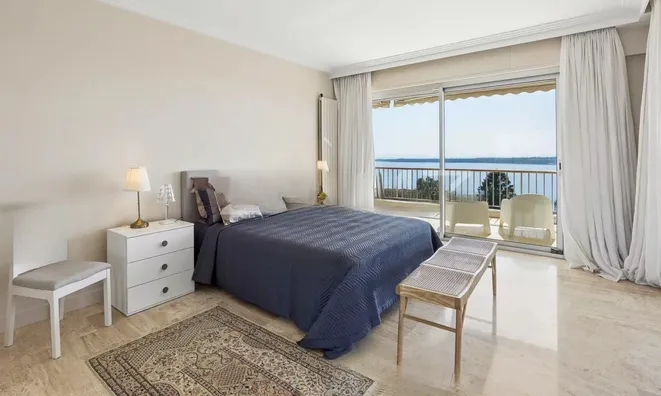 Недвижимость Villa Cannes: 13