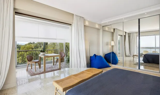 Недвижимость Villa Cannes: 14