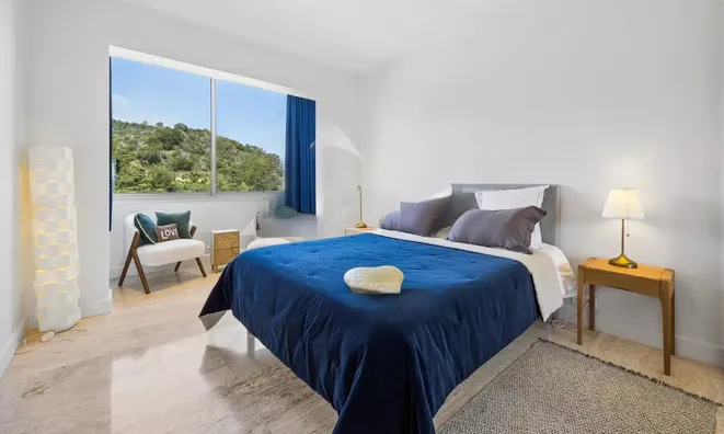 Недвижимость Villa Cannes: 18