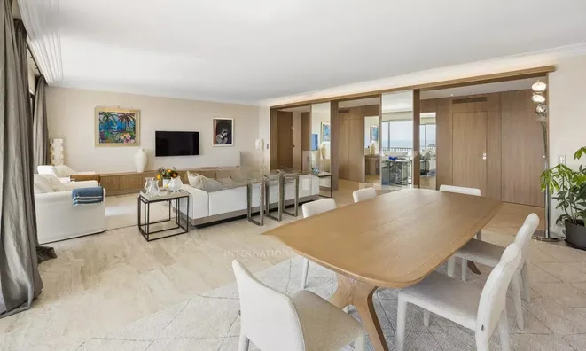Недвижимость Villa Cannes: 20