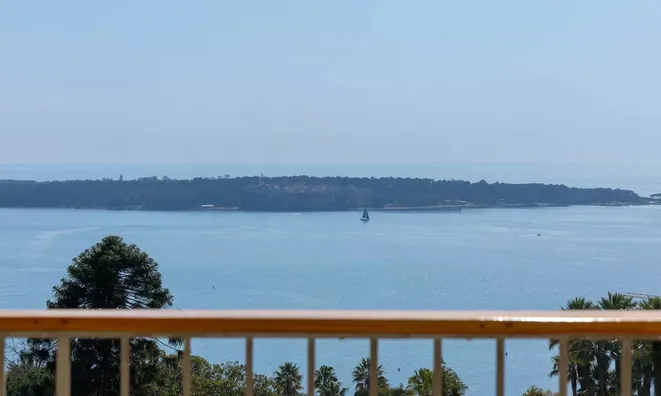 Недвижимость Villa Cannes: 23