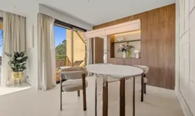Недвижимость Villa Cannes: 6