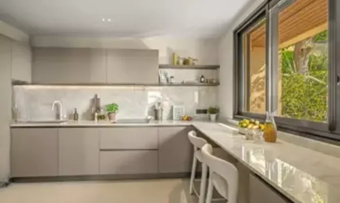 Недвижимость Villa Cannes: 8