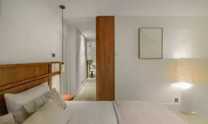 Недвижимость Villa Cannes: 12
