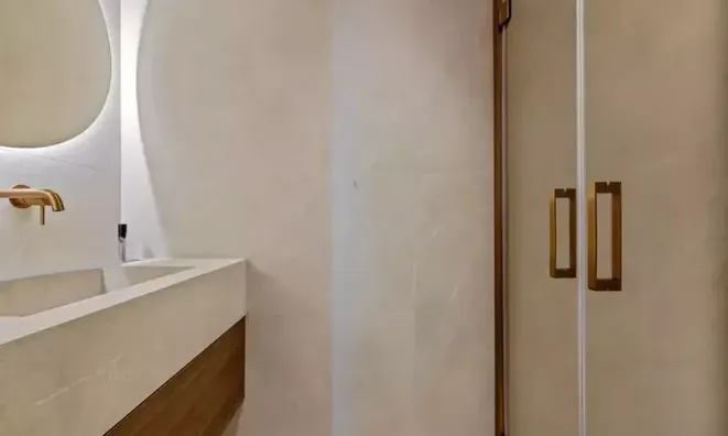 Недвижимость Villa Cannes: 13