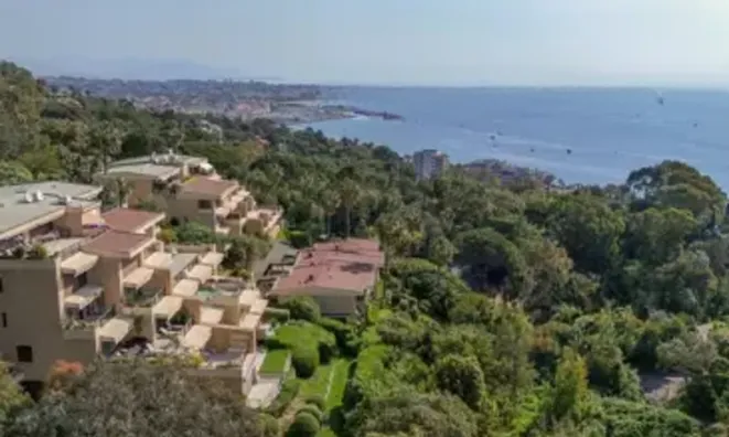Недвижимость Villa Cannes: 15