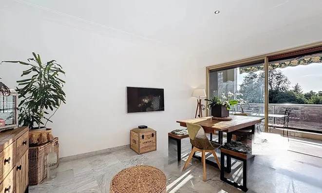 Недвижимость House Cannes Californie: 6