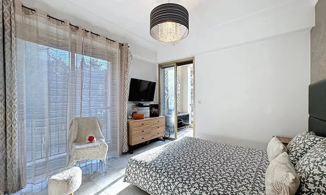 Недвижимость House Cannes Californie: 8