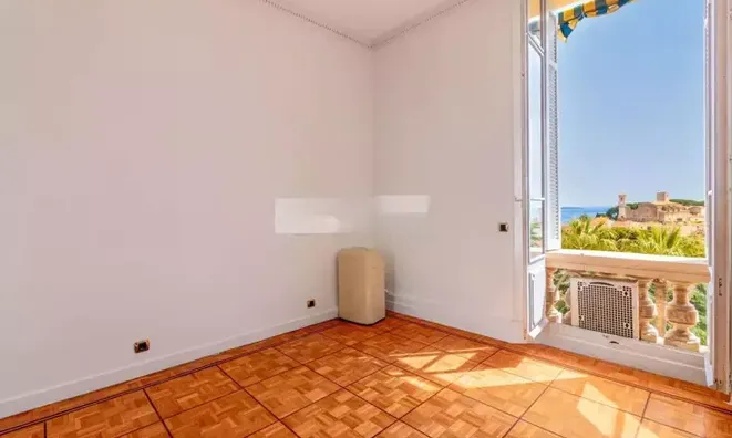 Недвижимость Villa Suquet Cannes: 7