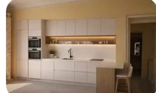 Недвижимость Villa Suquet Cannes: 11