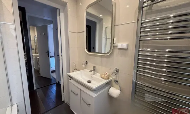 Недвижимость Villa Cannes Centre-Ville: 9