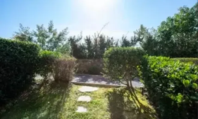 Недвижимость Villa Croix des Gardes: 2