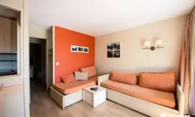 Недвижимость Villa Croix des Gardes: 3