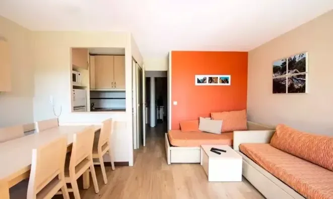 Недвижимость Villa Croix des Gardes: 4