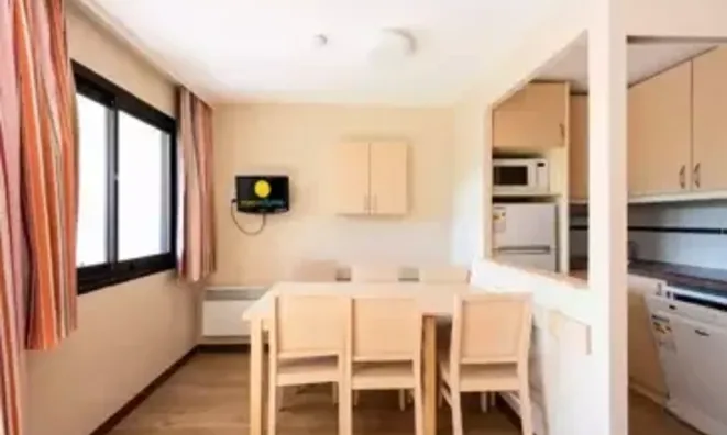 Недвижимость Villa Croix des Gardes: 5