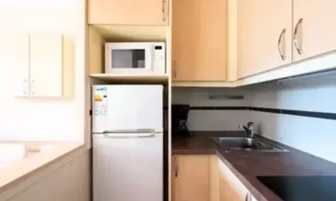 Недвижимость Villa Croix des Gardes: 6