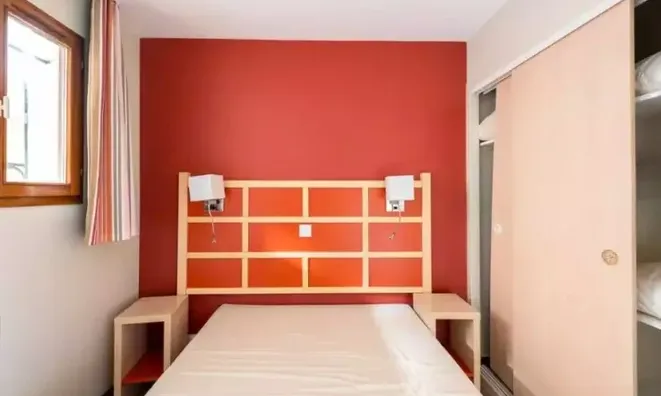 Недвижимость Villa Croix des Gardes: 7