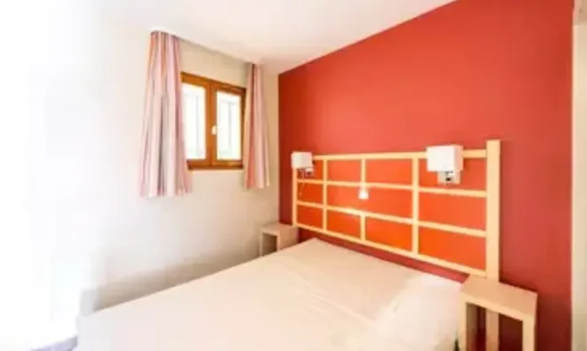 Недвижимость Villa Croix des Gardes: 8