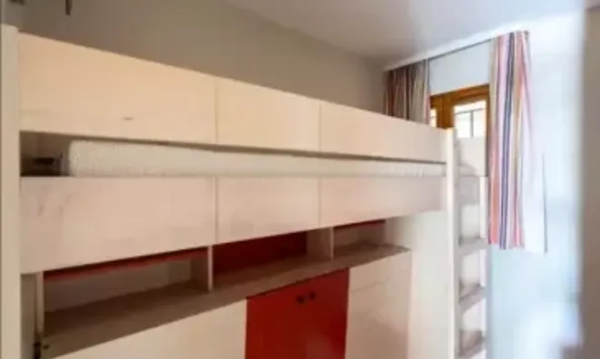 Недвижимость Villa Croix des Gardes: 9