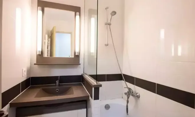 Недвижимость Villa Croix des Gardes: 10
