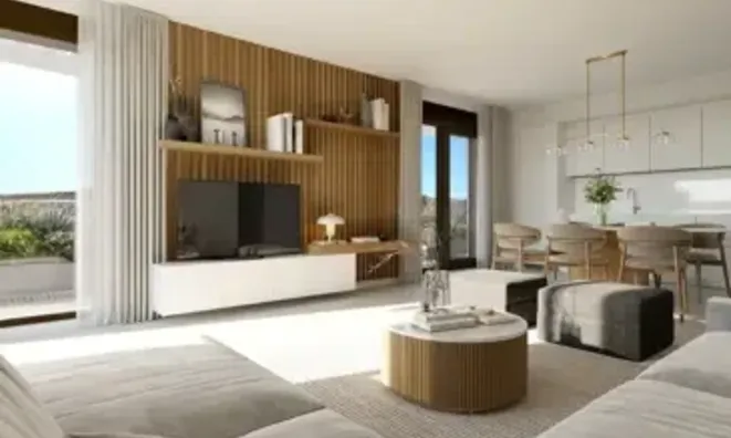 Недвижимость Villa Cannes: 2