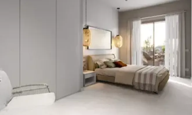 Недвижимость Villa Cannes: 3